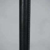 Angel wing floor lamp by Alvar Aalto for Valaistustyö