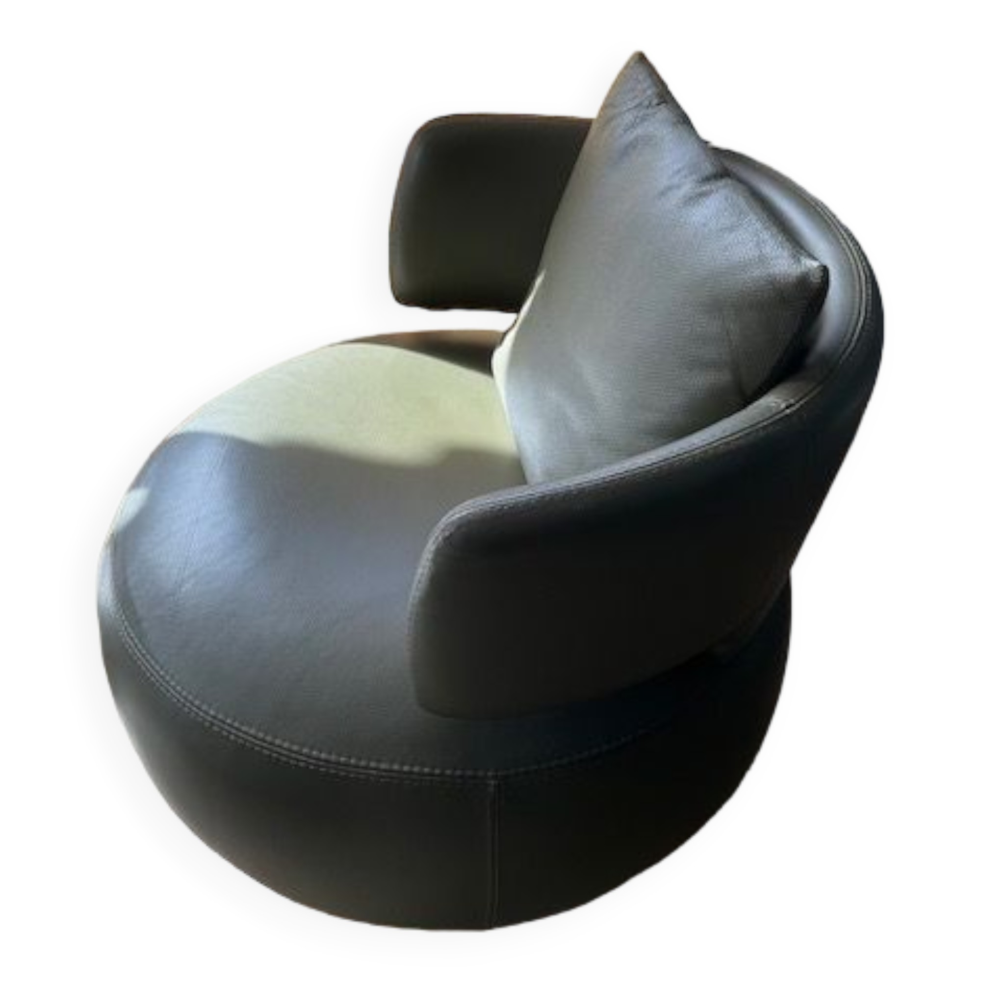 Sitemapcdatahttpsshopinf Inetcomroche Et Bobois Fauteuil