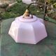 Suspension opaline