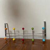 Coat rack