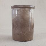 Lunéville jam pot Julien Damoy