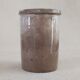 Lunéville jam pot Julien Damoy