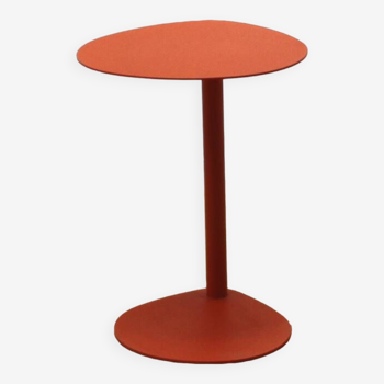 Table d'appoint Easy Boy, Segis