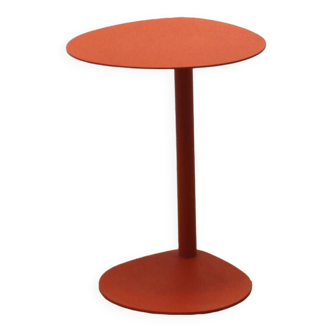 Table d'appoint Easy Boy, Segis