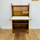 Secretary 50s/60s