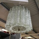 Lustre Kalmar, Allemagne 1960