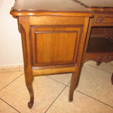 Louis style bedside pair 15