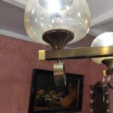 Lustre