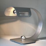 Colomba lamp Walter and moretti years 70