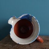 Saint Fagans Pitcher Wales