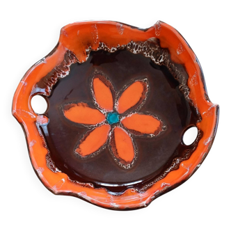 Vallauris Cup circa 1960