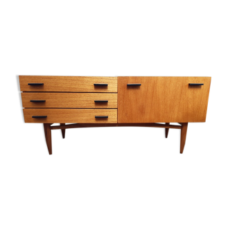 Scandinavian sideboard