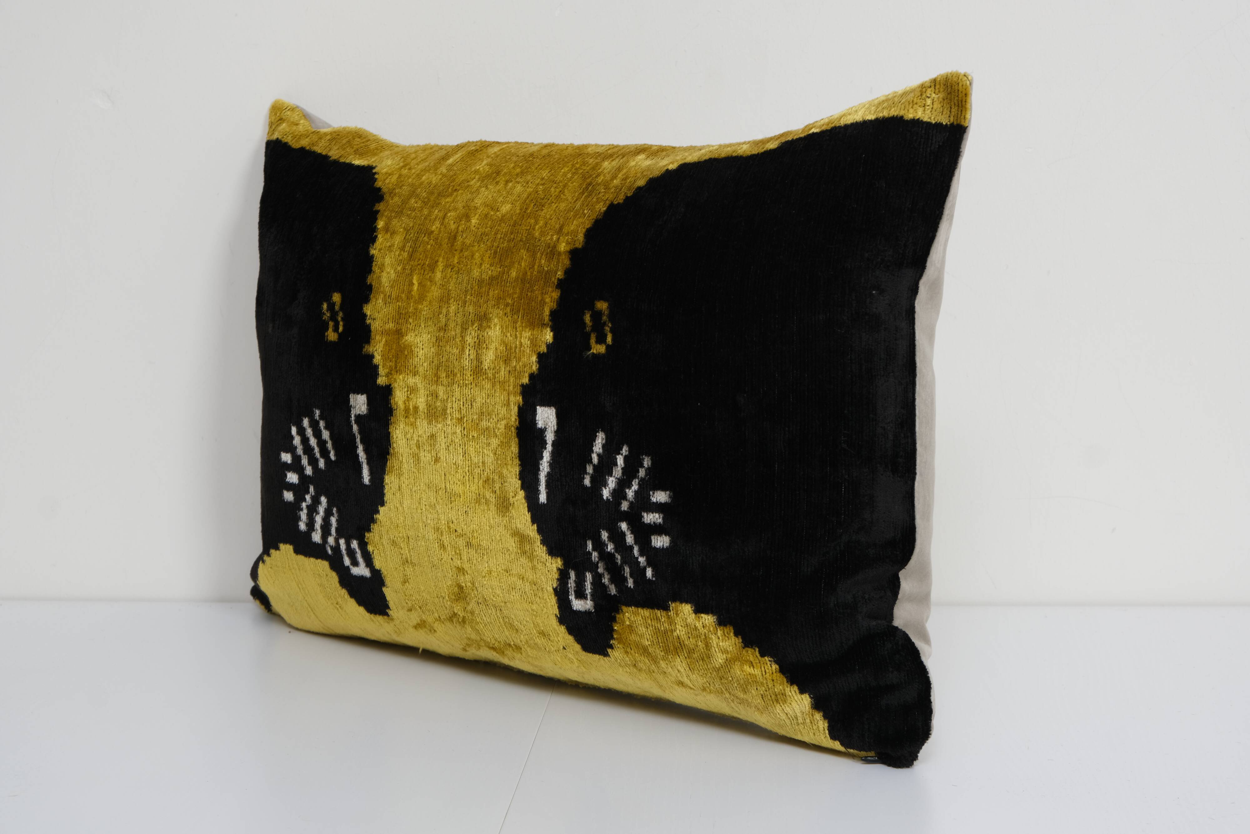 Coussin