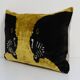 Coussin