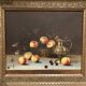 Still life signature to identify