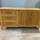 Enfilade 60s