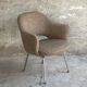 Conference chair Eero Saarinen, Knoll