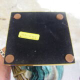 Lampe de salon par " maison le dauphin"