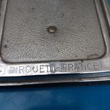 Pirouett Lamp