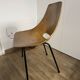 GUARICHE STONE CHAIR