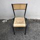 School chair