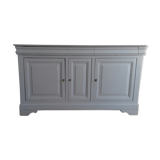 Buffet LP opaque lasure