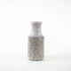 Ceramic vase, German design, 1970s, made in West Germany