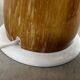Lampe de table champignon vintage – Fischer Leuchten