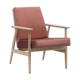 FOX armchair from 1960s