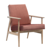FOX armchair from 1960s
