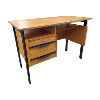 Modernist office 50s