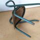 Children's chair by Jacques Hitier