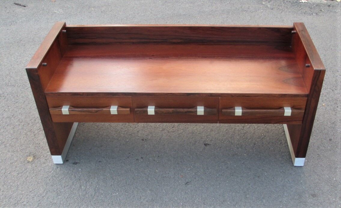 Sideboard, Denmark, 1970s