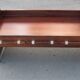 Sideboard, Denmark, 1970s