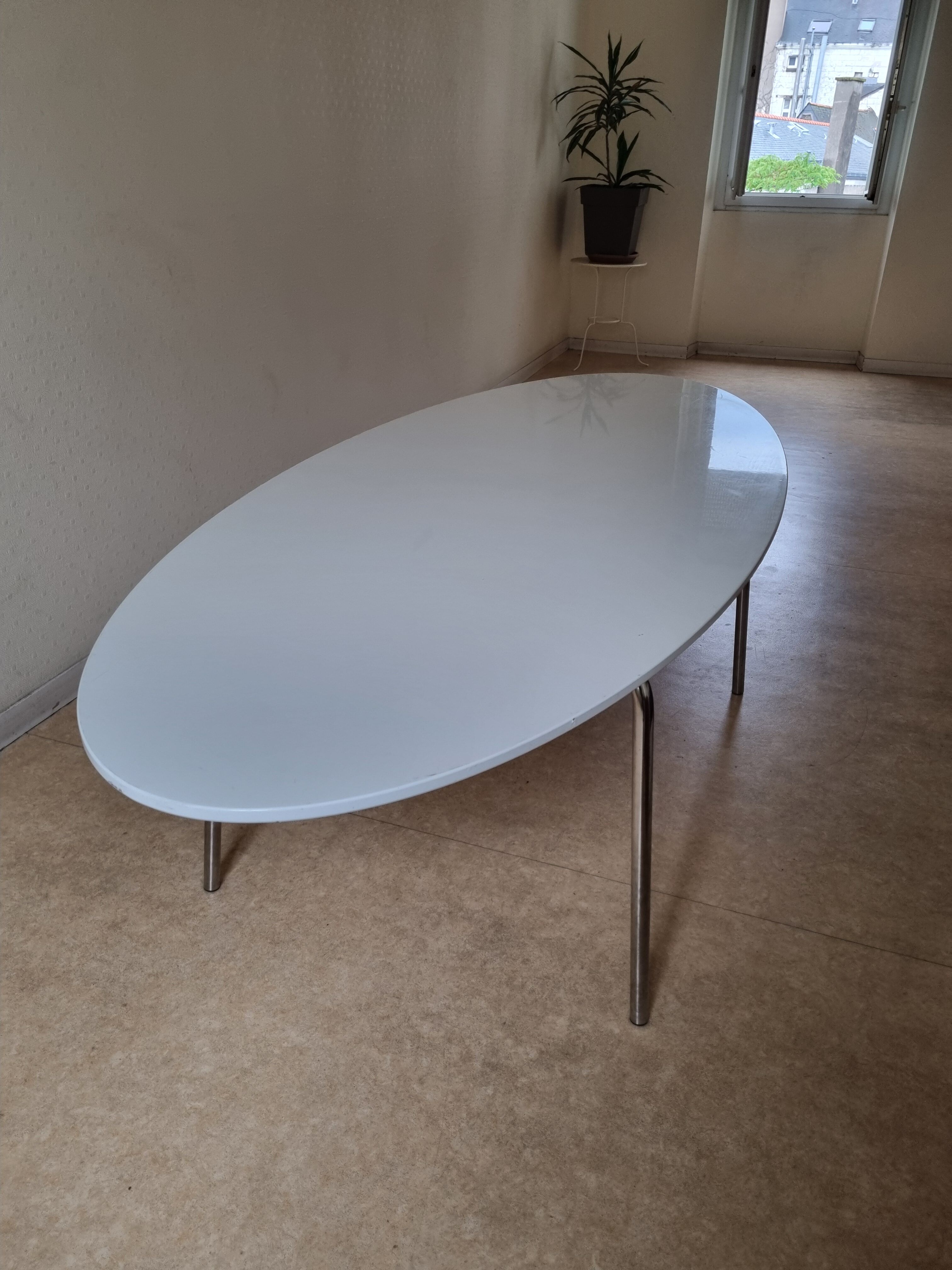 Table de salle a manger