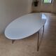 Table de salle a manger