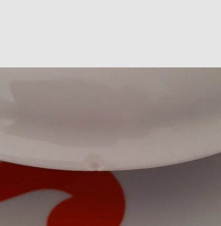 Lot 10 Vintage Bavaria Schumann Arzberg Dessert Plates