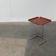 Table plateau par George Nelson pour Vitra