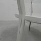Vintage coffee table Rotonde by Friso Kramer for Ahrend de Cirke