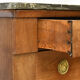 Commode d'époque Empire