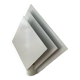 Scandinavian “Plaza” wall light for Lumiance 1980s