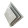 Scandinavian “Plaza” wall light for Lumiance 1980s