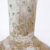 Stone column, 1958