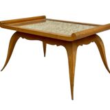 50s/60s Coffee Table / Coffee Table