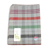 Kitchen towels, vintage.