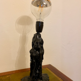 Design lamp