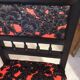 Bedroom chair