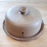 Vallauris sandstone bell