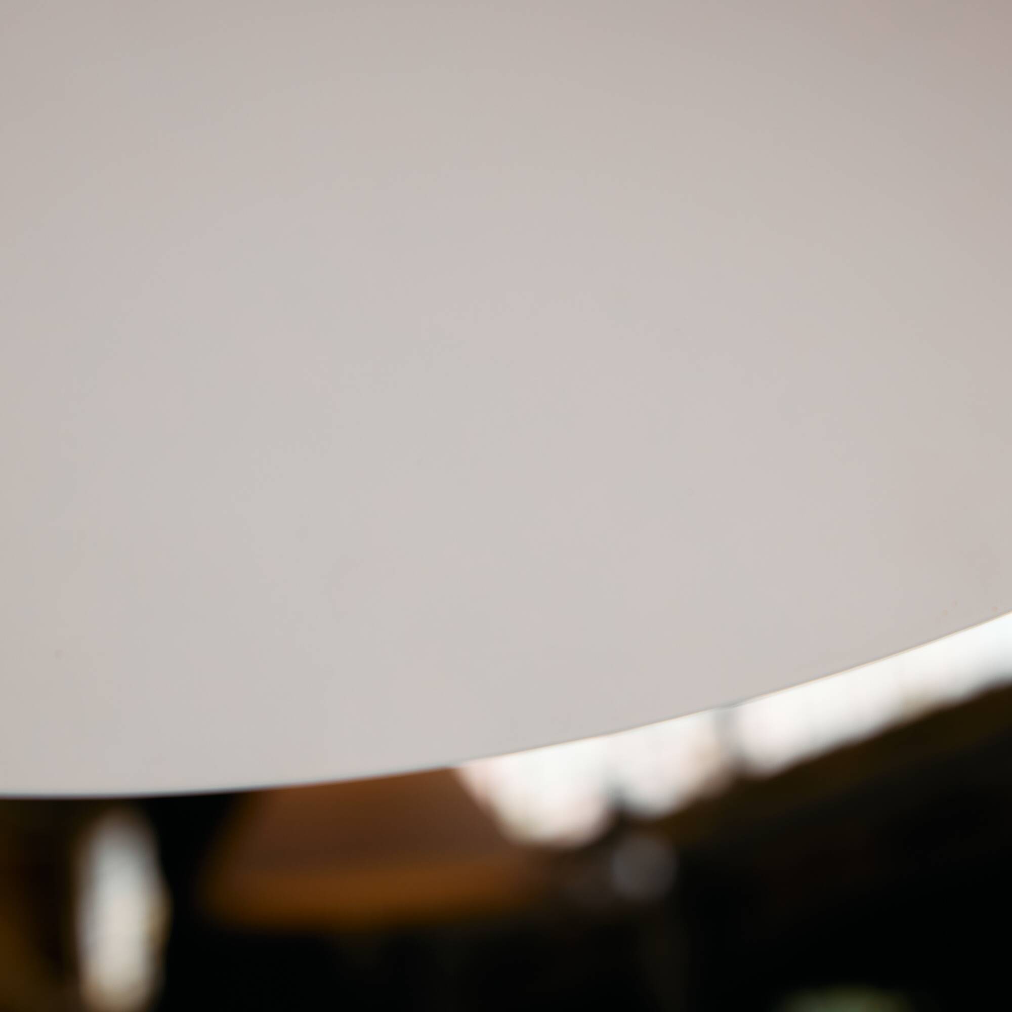 Suspension PH5 de Poul Henningsen pour Louis Poulsen