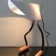 Lampe articulée Patoune design Gaudin & Ragonot